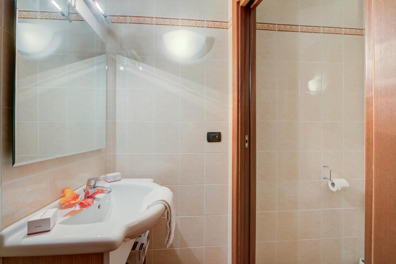 L' Aquila Campo Smith On The Ski Slopes - Happy Rentals باردونيكيا المظهر الخارجي الصورة