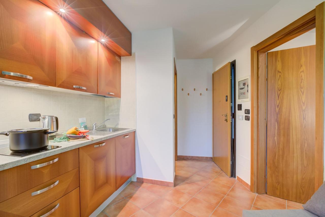 L' Aquila Campo Smith On The Ski Slopes - Happy Rentals باردونيكيا المظهر الخارجي الصورة