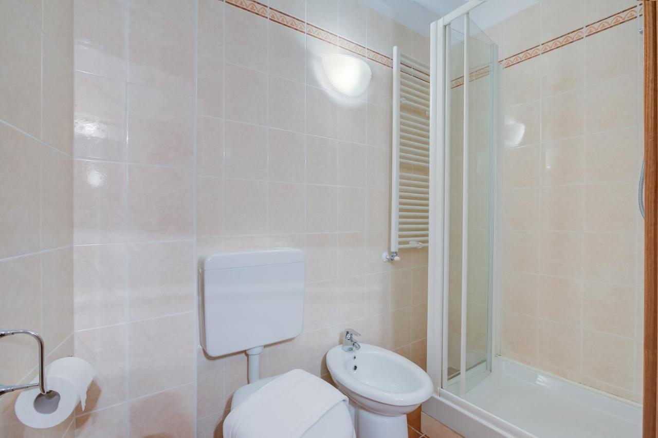 L' Aquila Campo Smith On The Ski Slopes - Happy Rentals باردونيكيا المظهر الخارجي الصورة