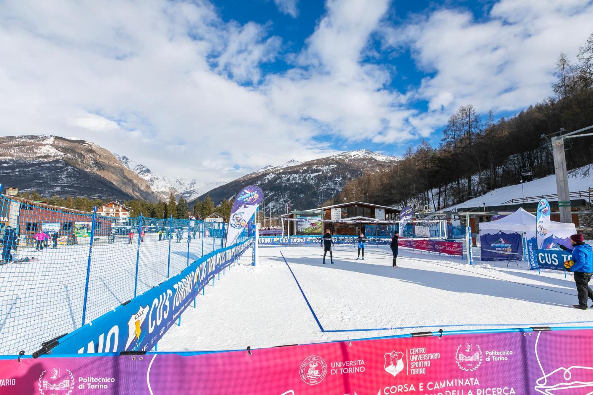 L' Aquila Campo Smith On The Ski Slopes - Happy Rentals باردونيكيا المظهر الخارجي الصورة